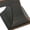 Oil Rubbed Bronze, variant on Amerock Bp53529 Mulholland 5-1/16" Center To Center Handle Cabinet Pull - Chrome
