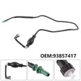 thumbnail image 5 of Quality Car Engine Fuel Pipe Hose Return Oil Pipe 8200505325 93857417 4416876 for, 5 of 5