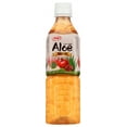 thumbnail image 2 of Ace Aloe Juice Pomegranate Flavor, 16.90 Fl oz., 2 of 5