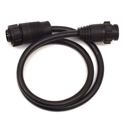 Lowrance Boat Adapter Cable 000-13313-001 | 7-Pin to 9-Pin xSonic