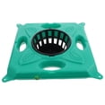 thumbnail image 1 of 1 Set Floating Wetland Island Raft For Pond Plants Wetland Raft Hydroponics Floating Island Floating Wetland Accessory Floating Plant Raft, 1 of 8