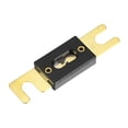 thumbnail image 4 of Unique Bargains 3pcs Fuse Replacement 80A ANL Fuses for Car Truck Motorcycle Boat Audio, 4 of 6