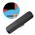 thumbnail image 3 of Adaptador JL 5.0 para Accesorios de Transmisor de Receptor PS4PS5 Sunnimix Adaptador Bluetooth, 3 of 8