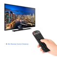 thumbnail image 3 of Evpad Control Remoto Evpad Control Remoto Abs Control Preciso Set Top Box Control Remoto> 8M Distancia Tv Box Control Remoto para Evpad, 3 of 8