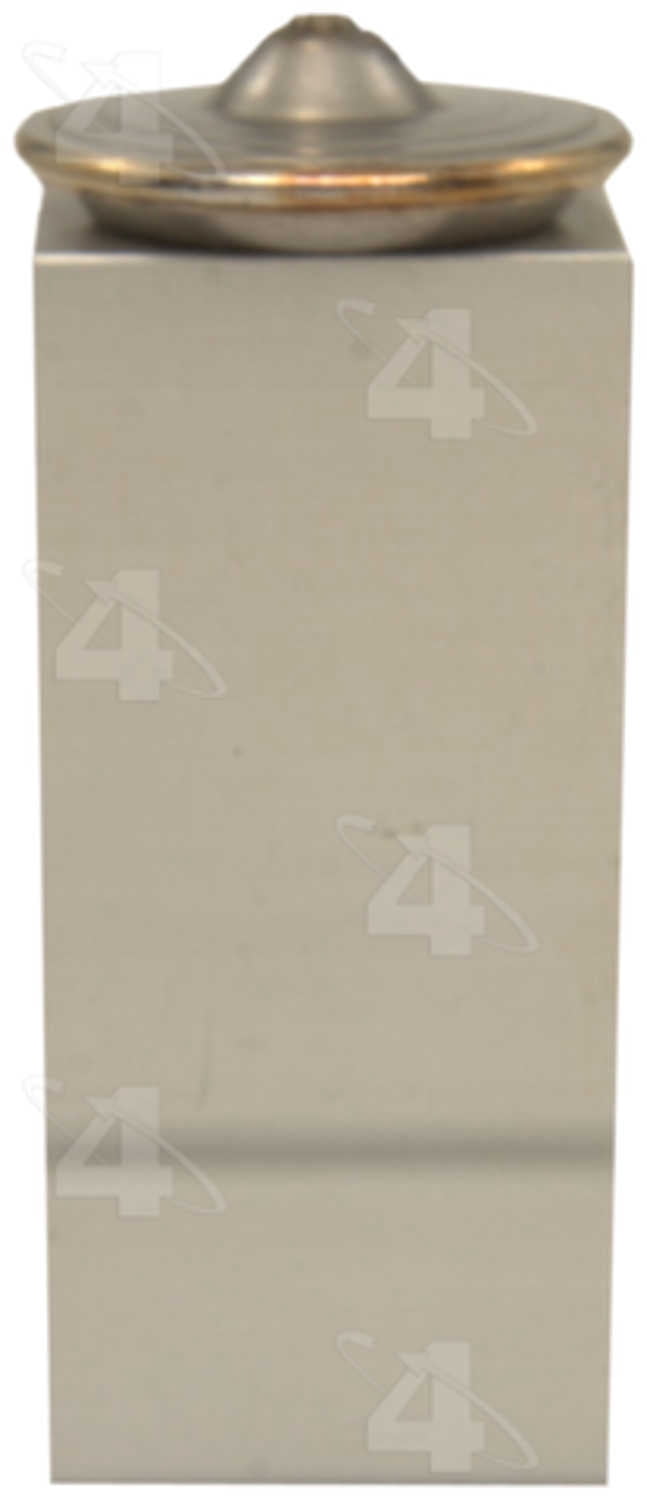 a/c expansion valve 4 seasons 39309 Fits select: 2006-2008 KIA OPTIMA