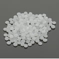 thumbnail image 2 of WireJewelry Plastic Pellets for Rock Tumbling, 2 Pound Bag, 2 of 2