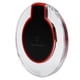 thumbnail image 3 of Base de carga inalámbrica y rápida con micro USB compatible con Galaxy/teléfono ANGGREK Otros, 3 of 8