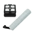 thumbnail image 3 of Roller Brush Filter Accessories For G10 Pro Wet Dry Vacuum Cleaner, 3 of 4