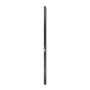 APC NetShelter Rack PDU Metered 0U 36-Outlet 5.0kW 200V and 208V 30A