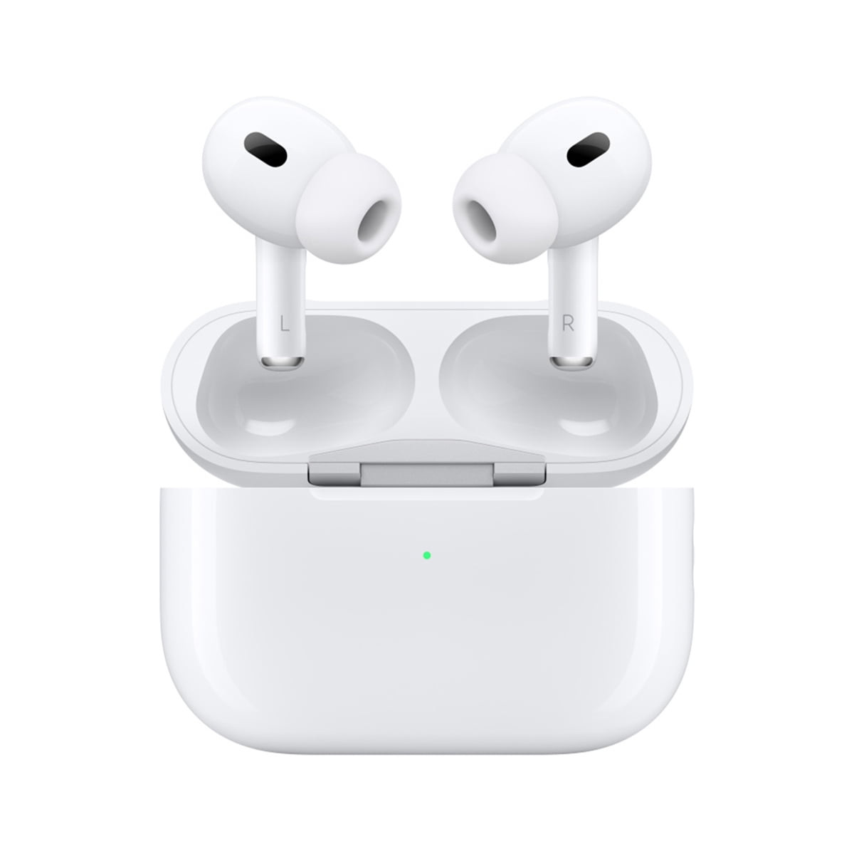Apple AirPods Pro 第1世代 Amazon.com: Apple AirPods Pro - 1st Gen (Renewed) : Electronics