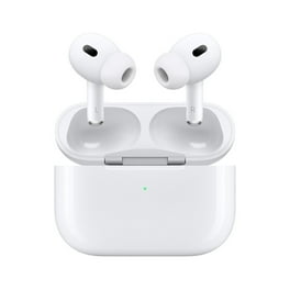 新品 Apple AirPods with Charging Case 第2世代 Apple AirPods with Charging Case 第2世代 MV7N2J/A 価格比較