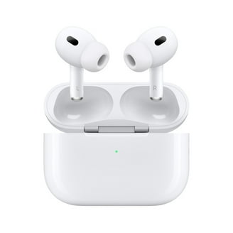 【値下げ中！！】apple airpods pro2(lightning) f1b24402-e311-4c30-a86e-