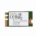 thumbnail image 4 of Wide Compatibility 2.4G/ 5G Dual Band Mini WIFI Wireless NGFf M2 Card for Lenovo/ DELl Asus, 4 of 4