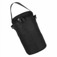 thumbnail image 1 of Portable Gas Tank Protective Case Fuel Tank Protective Cylinder Camping Lantern Carrying Bag, 1 of 1