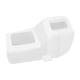 thumbnail image 2 of Brush Filter Mop Cloth and Dust Bag Kit for Narwal Vacuum Cleaner, 2 of 5