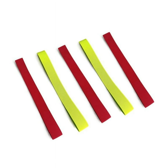 E Towel Bands, Craber for Beach Chair, Rubber Towel Clips for Pool Chair, Must Haves Beach & Cruise Accessories