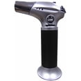 thumbnail image 1 of Mini Soplete De Encendido Electronico 1300 Grados Butano Obi OBI 288124, 1 of 9