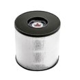 thumbnail image 1 of BISSELL Filter For Myair HEPA Carbon SZRH AF-, 1 of 1