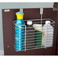 thumbnail image 1 of Hds Trading SB30624 Over The Cabinet Basket - Large, 1 of 1
