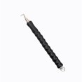 thumbnail image 3 of Gancho De Atado De Barras De Refuerzo Semiautomático, Herramientas De Bobinado Para Construcción, Torneado De Anudado De Alambre Vogacara HA017862-00, 3 of 5