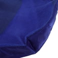 thumbnail image 3 of FONDOTIN Multi Functional Blue Basketball Bag for Soccer Volleyball with Portable Crossbody Design, 3 of 6