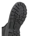 thumbnail image 3 of HUNTER LONDON Men-Size-7, 3 of 6