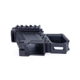 thumbnail image 4 of Hunting Speedloader Nylon Quick Loader Accesorio de herramienta de caza Reemplazo para Glock, Negro Irene Inevent OD000702-01, 4 of 7