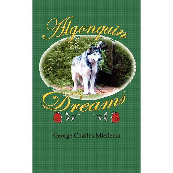 Algonquin Dreams