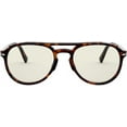 thumbnail image 2 of Sunglasses Persol PO 3235 S 24/BL Havana Grey Photo, 2 of 3