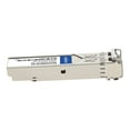 thumbnail image 4 of SFP+ Module, 4 of 8