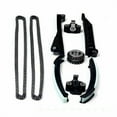 thumbnail image 2 of Timing Chain Kit For 04-08 Ford F-150 F-250 Expedition Lincoln 5.4L Triton, 2 of 8