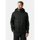 thumbnail image 3 of Chaqueta con capucha Coat Helly-Hansen 2.0 Black M para hombre, 3 of 8