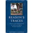 thumbnail image 2 of Les Traces de la Raison, Identité et Interprétation dans la Pensée Bouddhiste Indienne et Tibétaine, 2 of 2