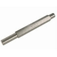 thumbnail image 1 of Bon 15-214 8-Inch Magnetic Tack Holder, 1 of 3