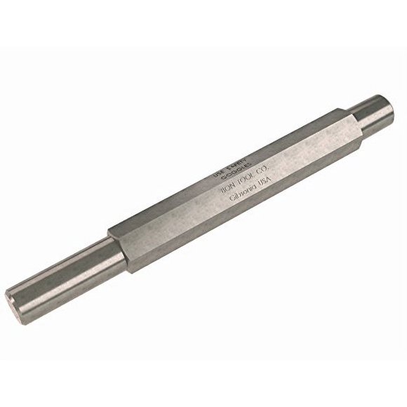 Bon 15-214 8-Inch Magnetic Tack Holder