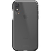 gear4 Piccadilly iPhone XR Case