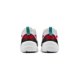 thumbnail image 3 of Tenis Puma Playmaker Hombre 385841 05 Blanco, 3 of 5