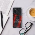 thumbnail image 3 of Age of Empires II Tough Phone Case - Samsung,iPhone 14 Pro, 3 of 7