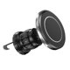 thumbnail image 1 of Magnetic Car Phone Holder for iPhone & Devices Air Vent, 1 of 5