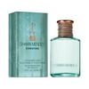Shawn Mendes Signature Eau de Parfum Fragrance Spray for Women and Men, 1.0 fl oz
