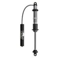 thumbnail image 1 of Fox Offroad Shocks 980 02 012 Coil Over Shock Absorber, 1 of 4