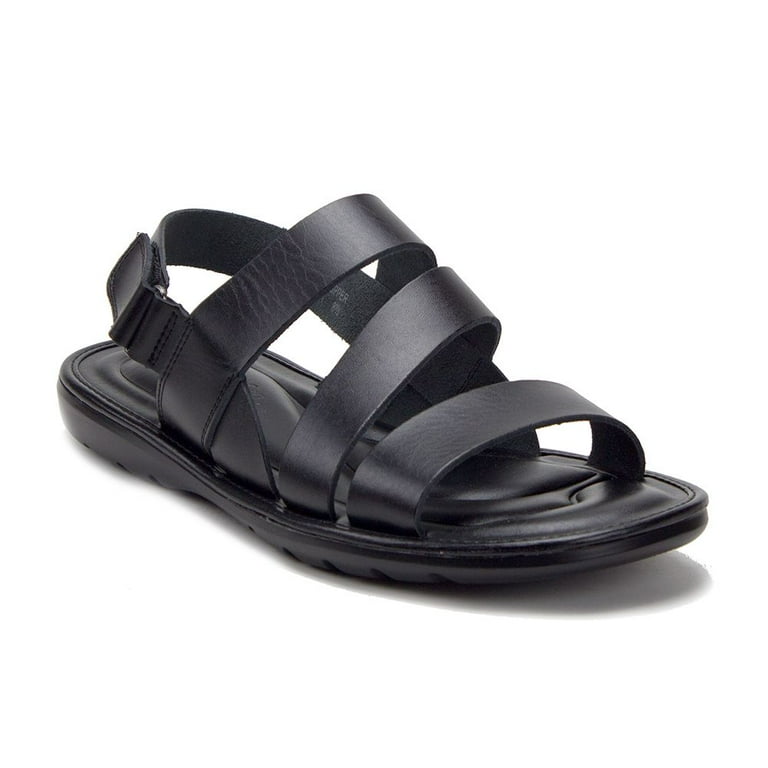 Aldo mens hotsell gladiator sandals