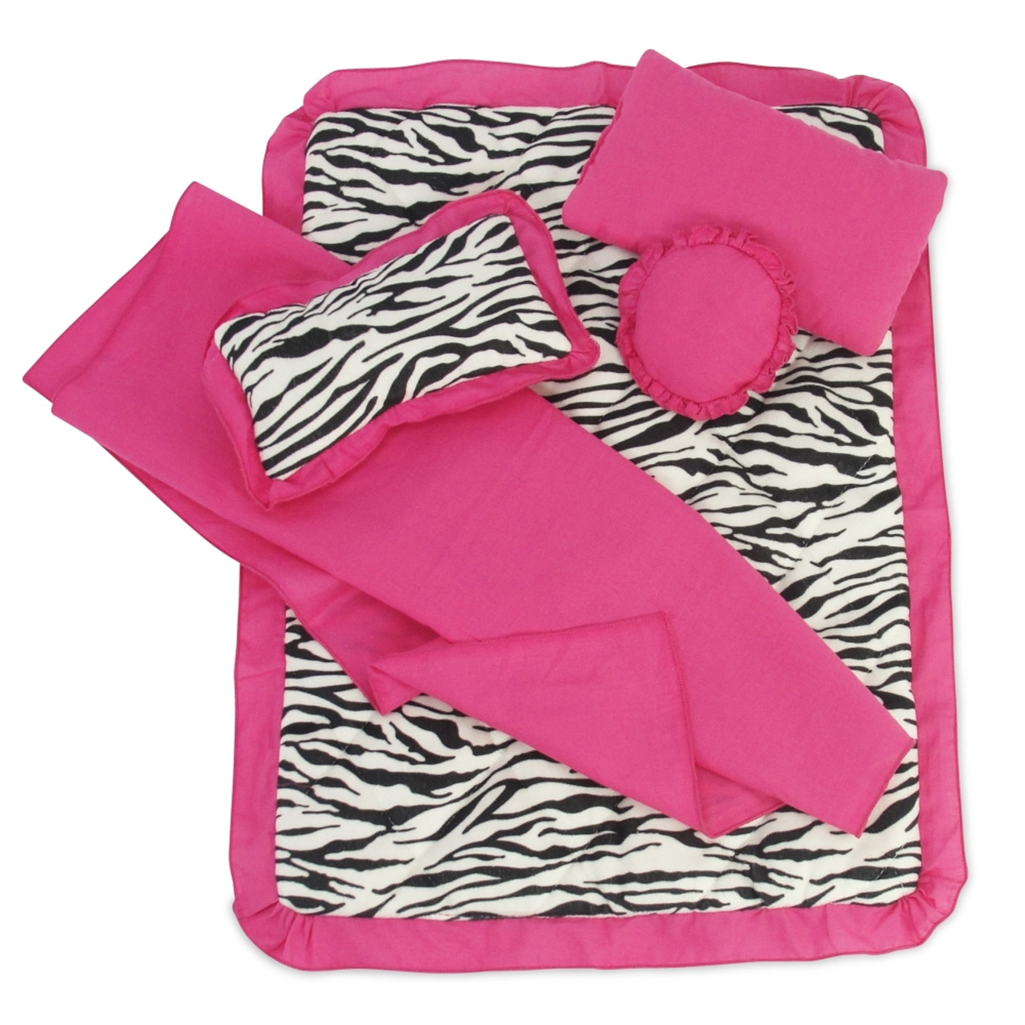 american girl doll accessories walmart