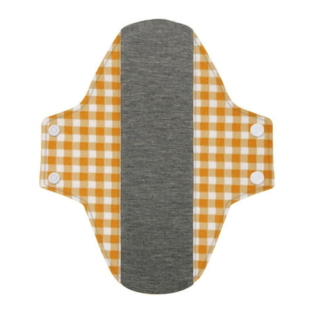 Disposables Diapers With Layer Absorption Leakproof Protections Odor Control Soft Hypoallergenics