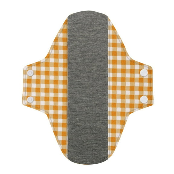 Disposables Diapers With Layer Absorption Leakproof Protections Odor Control Soft Hypoallergenics