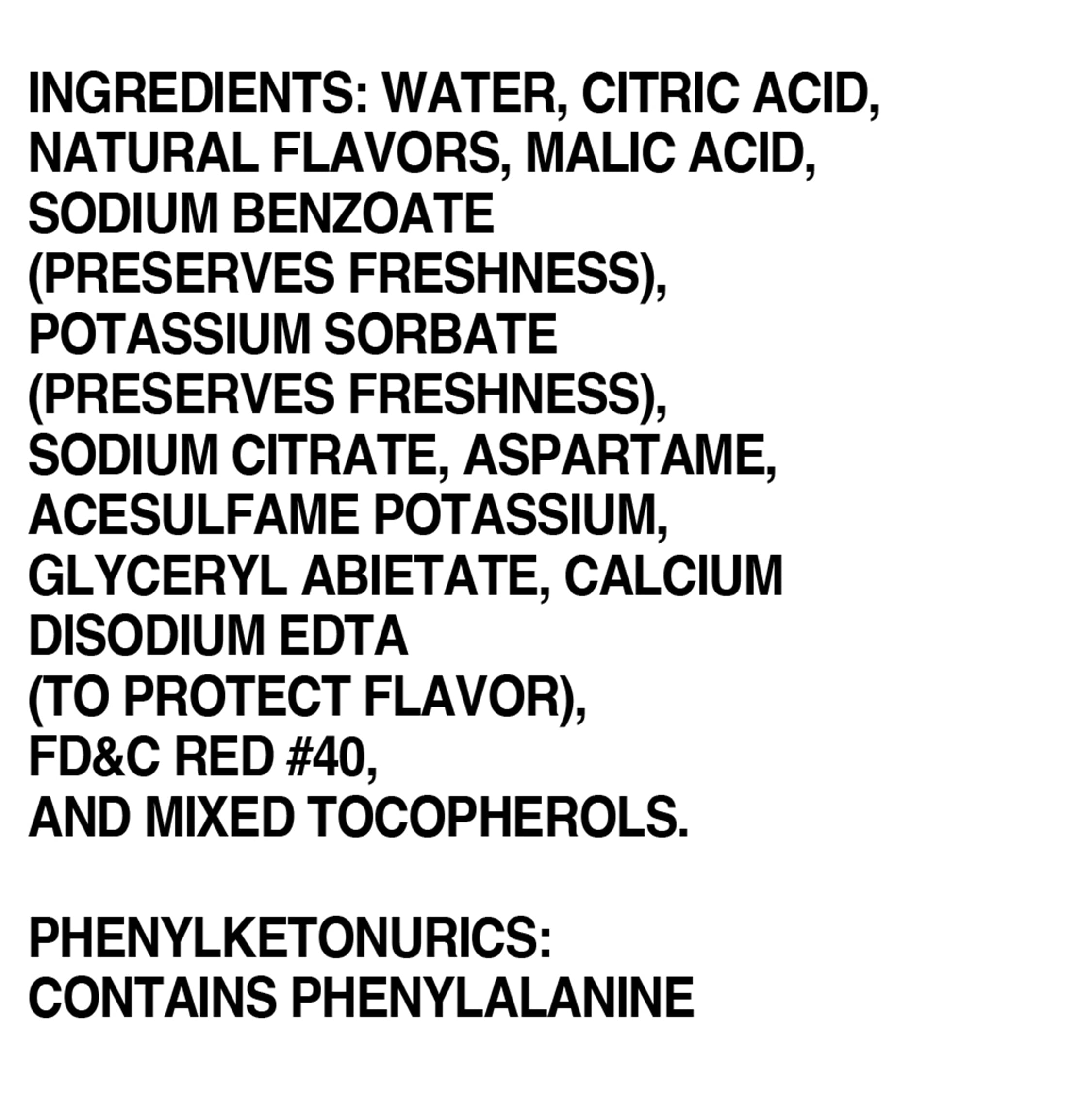 Country Time Strawberry Lemonade Fruit Juice, 20 fl oz, Shelf-Stable