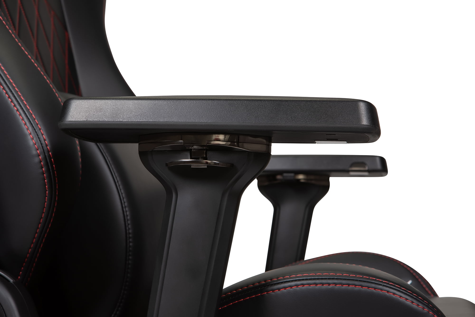 Luxe Master Luxe Ultra Max Office, Gaming & Desk Chair, Ergonomic Design  Supports up to 390lbs, Automotive-Grade Steel, Cold-Cured Foam 