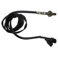 thumbnail image 1 of 1-Sensor De Oxígeno 1989 A 1993 Volvo L4 2.3L Antes del convertidor catalítico WALKER ., 1 of 3