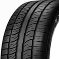 thumbnail image 3 of Pirelli Scorpion Zero Asimmetrico 235/65R17 104 H Tire Fits: 2017-18 Honda CR-V EX, 2019 Honda CR-V LX, 3 of 3