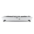 thumbnail image 3 of Hercules DJ Control Inpulse T7 Blanco, Edición Limitada, 3 of 6